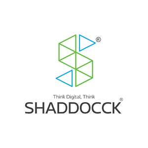 Shaddocck